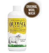 feathers made insole cleaning clover tool mattress full pressure yellow crib large oribe woolwash