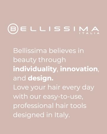 bellissima curly hair diffuser best wavy dryer
