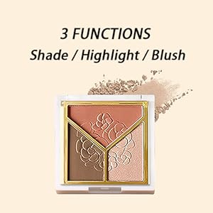 Makeup Palette