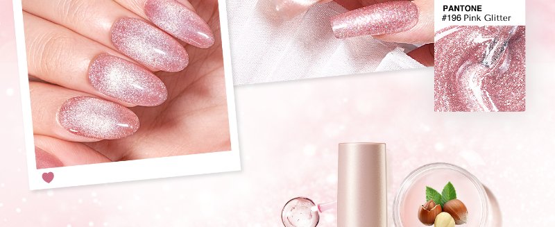 mooncat nail polish