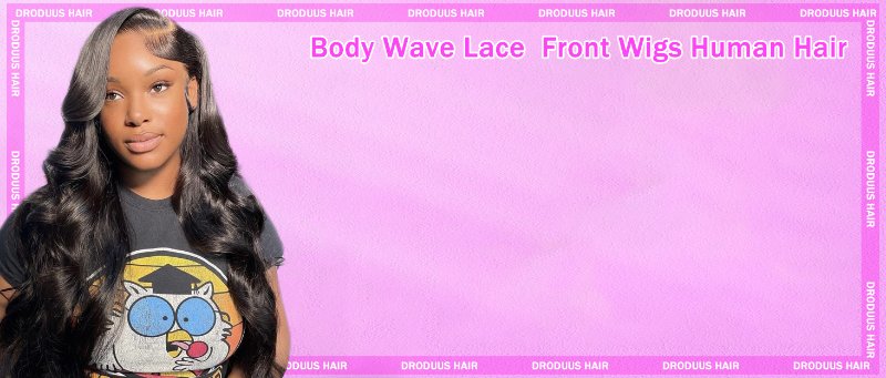 13x6 wigs