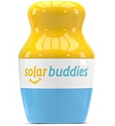 suncream applicator