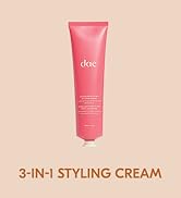 Styling Cream