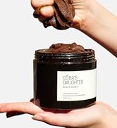 Body Scrub