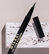 Tank Eyeliner