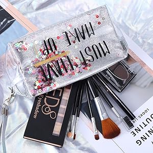 makeup set 03