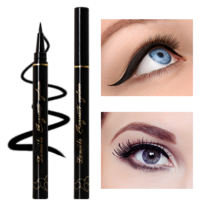eyeliner