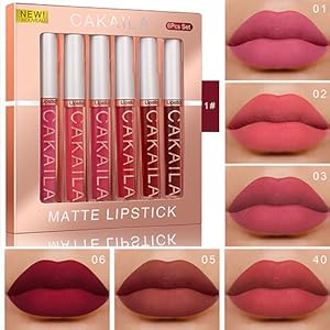 Lipstick