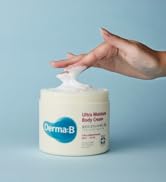 dermab