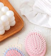 kids brush