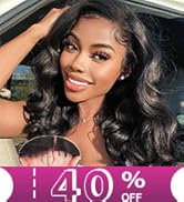 body wave lace front wigs human hair
