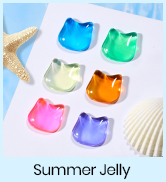 summer jelly