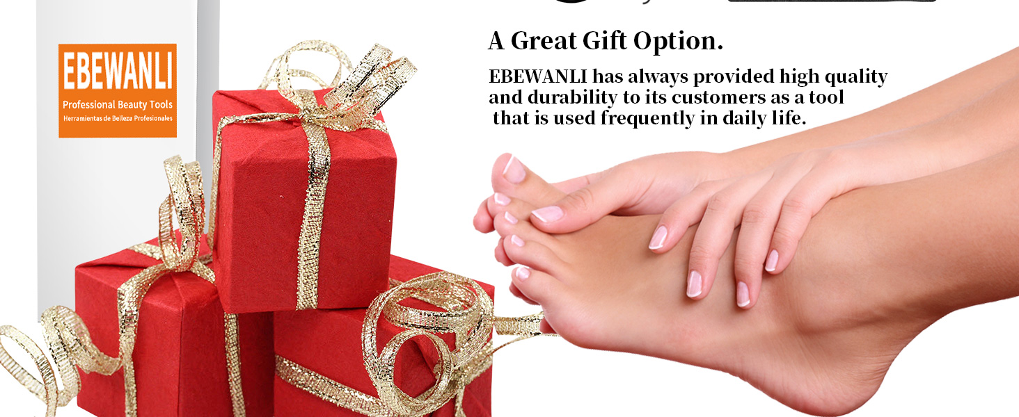 EBEWANLI