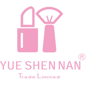 Yue Shen Nan logo