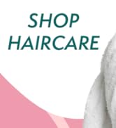 Nature Spell Hair Shampoo for Hair Growth, Infused with Ayurvedic Herbs, Vegan & Sulphate-Free, S...