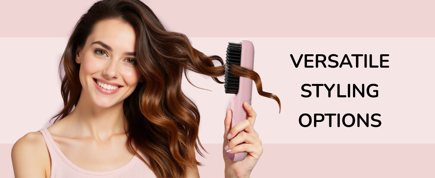 numoya gobrush pro 2025