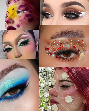 EYESHADOW