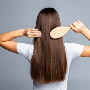 Amla Shampoo