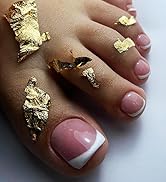 press on nails