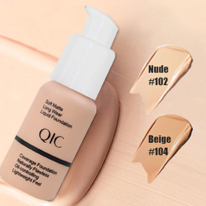 all in one makeup kit