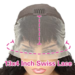 HD Lace front wigs human hair wigs for black women transparent lace front wigs human hair