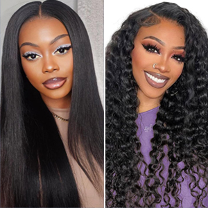 Redice Human Hair