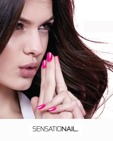 Brand A+ MAIN IMAGE SIZE MODEL