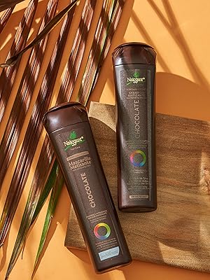 Purple Shampoo Amazon Naissant Matting Brassy Tone on Tone Professional Dyed Hair Colombia Blonde