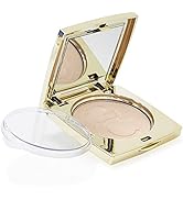 Gerard Cosmetics Star Powder Highlighter Grace | Pearlescent White Highlighter Makeup for Glowing...