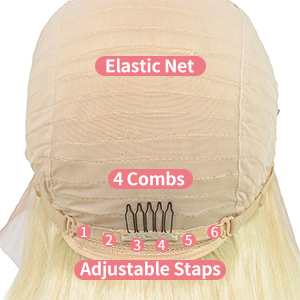 human hair wigs