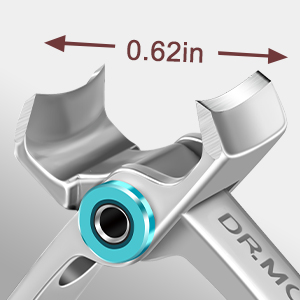 nail clippers