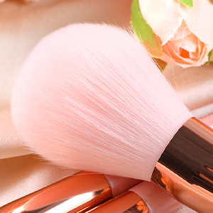Brush Set Image 6
