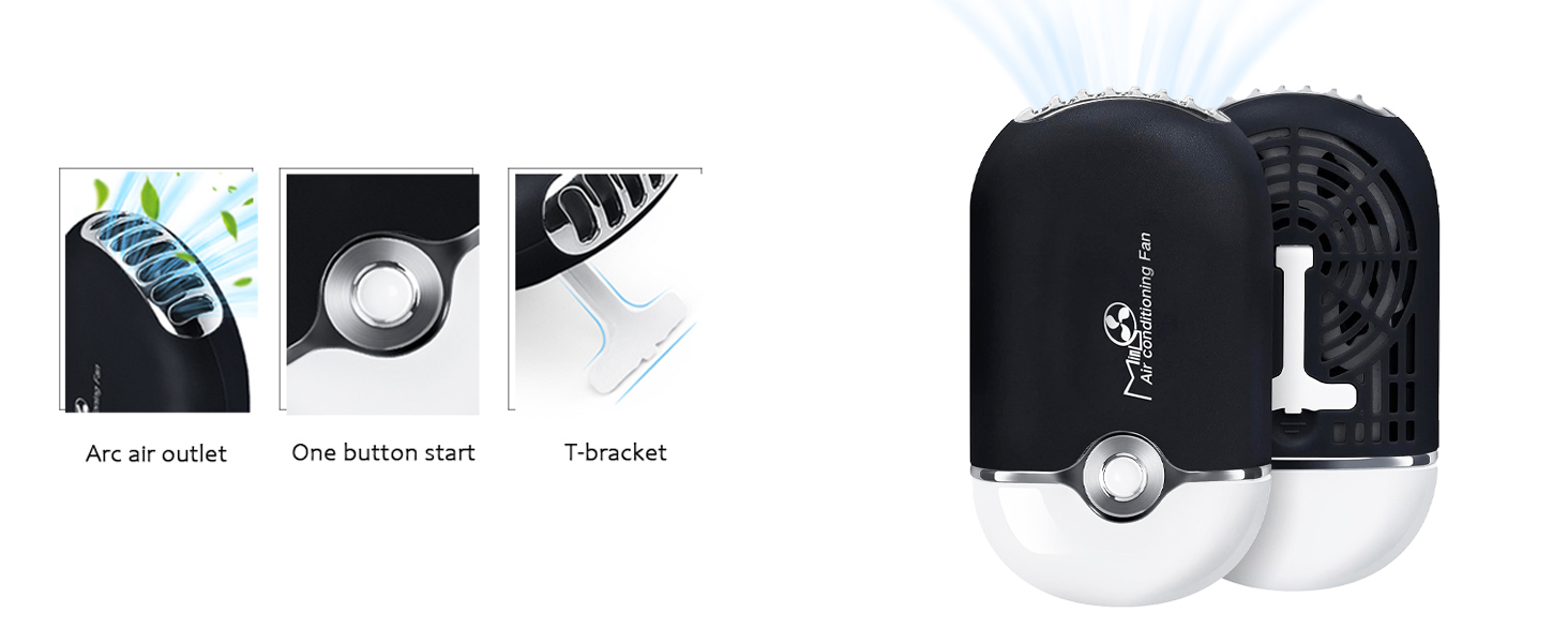eyelash fan๏ผlash fan dryer for eyelash extensions eyelash fan dryer