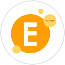 Vitamin-E