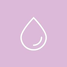 Tear-free mineral sunscreen
