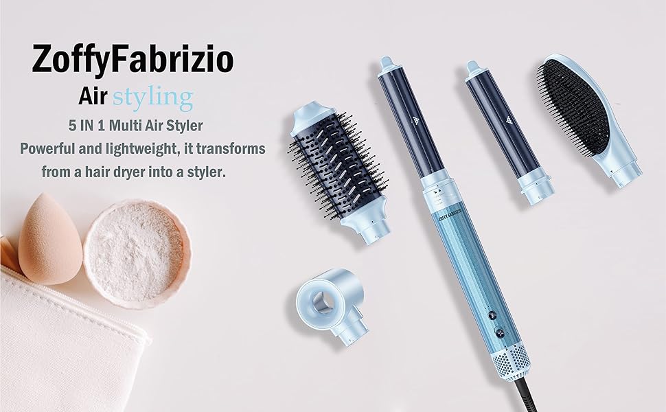 dyson airwrap dyson hair dryer shark flex style blow dryer brush dyson hair dryer brush