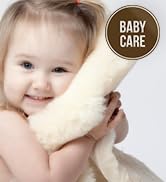 queen bedding piece pillow back fitted mattress cover protector quilted softest bed beige size side