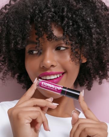 healthy topcoat glow teens collection essentials lacquer mother's day valentines new year her she