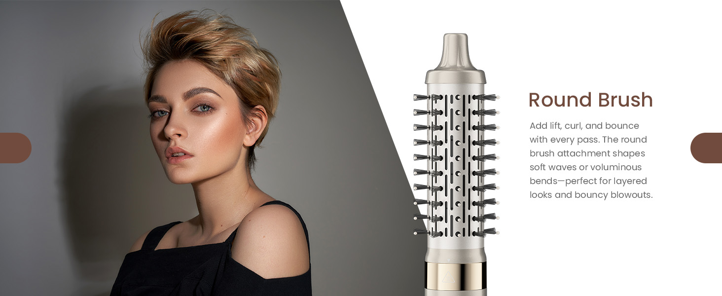 air curler hair curler  air curler for hair wrap curlers for long hair  hair wrap hair dryer wrap