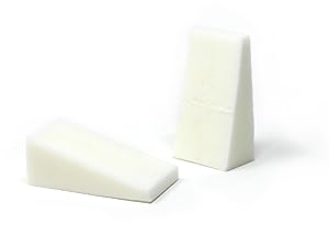 wedge sponge, applicators