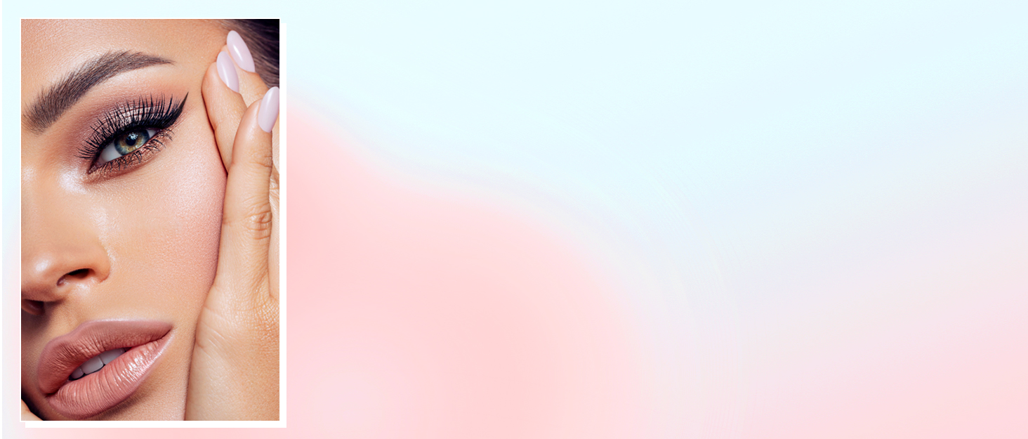 aplus content image