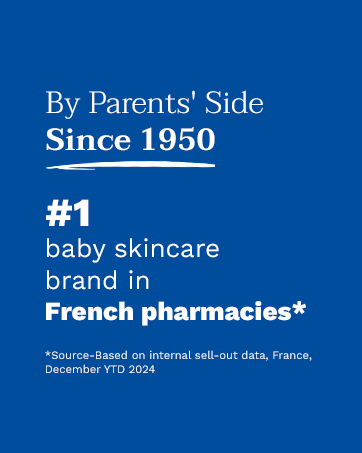 2025 brand story