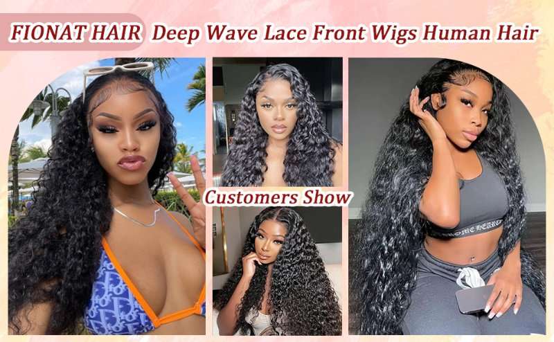 hd lace frontal wig 13x6
