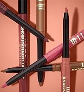 Understatement Lipliner