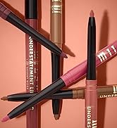 Understatement Lipliner