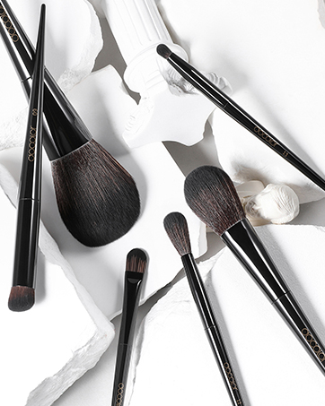 docolor brushes