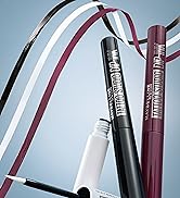 Maybelline Tattoo Studio Dip Ink