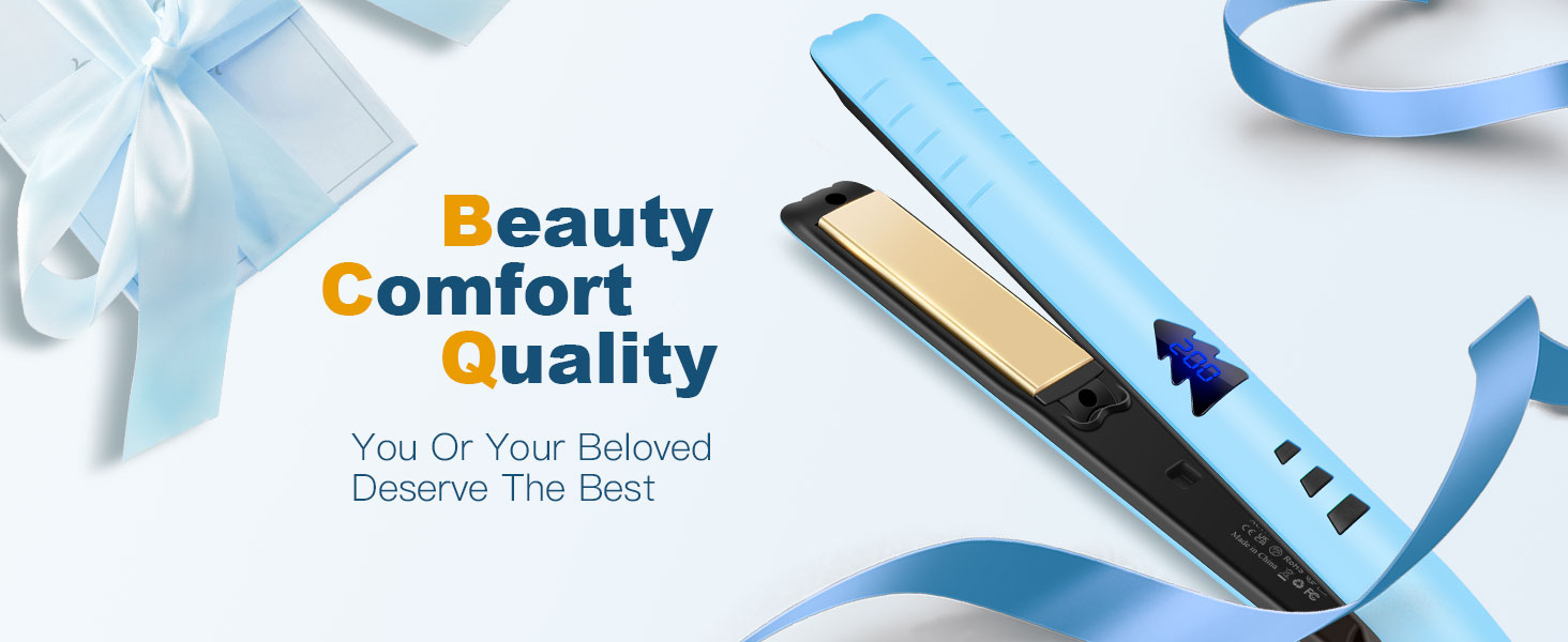 Perfect Gift for Her – Great for Birthdays, Holidays, Mother’s Day, and Graduation Season
