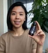 essential oils for sleep