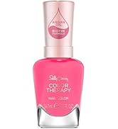 Sally Hansen Color
